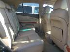 2009 Lexus Rx 350 for Sale in San Martin, CA - Side