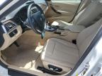 2016 Bmw 320 I   продається в Riverview, FL - Front End