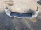 JTEZU5JR5C5****** Used 2012 Toyota 4Runner in Alabama State