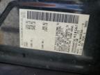 2016 Nissan Maxima 3.5 3.5L for Sale in Orlando, FL - Front End