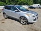 2015 Ford Escape Se for Sale in Shreveport, LA - Minor Dent/Scratches