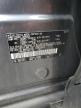 2017 Toyota Rav4 Hv Le for Sale in Prairie Grove, AR - Hail