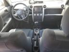 2006 Toyota Scion Xb იყიდება Adelanto-ში, CA - Front End