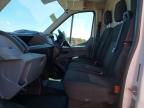 2016 FORD TRANSIT 35 for sale at Copart NEWBURY