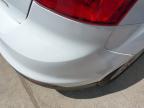 2014 FORD FOCUS ZETE for sale at Copart ROCHFORD