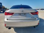 2014 Lexus Is 250 للبيع في Haslet، TX - Front End