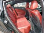 2014 Dodge Charger Sxt for Sale in Houston, TX - Front End