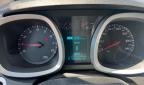 2017 CHEVROLET EQUINOX LS   à vendre chez Copart MA - NORTH BOSTON