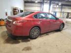 Chalfont, PA에서 판매 중인 2013 Nissan Altima 2.5 - Front End