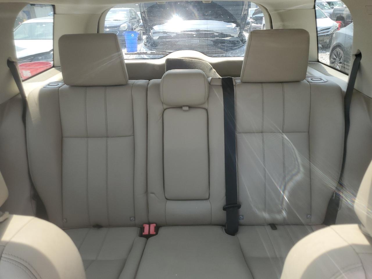 2015 Land Rover Lr2 Base/Hse VIN: SALFR2BG4FH428355 Lot: 60221595