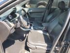 2009 Ford Focus Sel for Sale in Ellwood City, PA - Front End