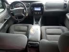 2004 Ford Explorer Sport Trac    للبيع في Jacksonville، FL - Minor Dent/Scratches