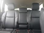 2020 INFINITI QX60 LUXE   for sale at Copart MD - BALTIMORE EAST