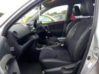 2011 TOYOTA RAV4 XT-R for sale at Copart SANDTOFT