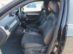 2014 AUDI Q3 S LINE TDI QUATTRO  for sale at Copart CORBY