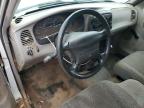 2000 Ford Ranger  en Venta en Loganville, GA - Front End