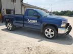 2016 Chevrolet Silverado K1500 Lt for Sale in Columbia, MO - Front End