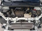 2017 Buick Encore Premium for Sale in Augusta, GA - Front End