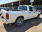 2007 Dodge Ram 1500 St for Sale in Phoenix, AZ - Mechanical