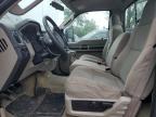 2008 Ford F350 Srw Super Duty продається в West Warren, MA - Side