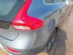 2015 VOLVO V40 R-DESI for sale at Copart WESTBURY
