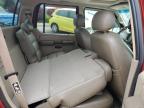2003 Ford Explorer Sport Trac  for Sale in Louisville, KY - Side