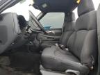 2003 Chevrolet S Truck S10 na sprzedaż w Arcadia, FL - Side