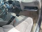 Arlington, WA에서 판매 중인 1998 Chevrolet S Truck S10   - Front End
