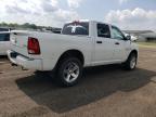 2015 Ram 1500 St for Sale in Lansing, MI - Front End