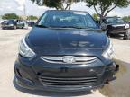 2017 Hyundai Accent Se   продається в Orlando, FL - Front End