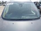 2015 FORD TOURNEO CO for sale at Copart PETERLEE