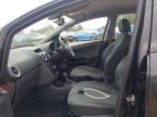 2008 VAUXHALL CORSA DESI for sale at Copart SANDY