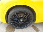 2022 MASERATI LEVANTE V8 for sale at Copart SANDY