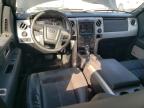 2013 Ford F150 Supercrew   იყიდება New Orleans-ში, LA - Front End
