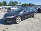 Spartanburg, SC에서 판매 중인 2013 Volkswagen Cc Sport - Minor Dent/Scratches