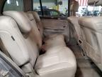 2012 Mercedes-Benz Gl 450 4Matic იყიდება Blaine-ში, MN - Side