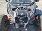2020 CAN-AM MAVERICK X3 X RS TURBO RR   for sale at Copart NV - LAS VEGAS