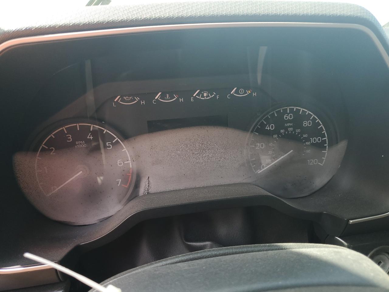 2022 Ford F150 Supercrew VIN: 1FTEW1EP2NKD33943 Lot: 63156805
