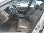 1999 Honda Accord Ex for Sale in Loganville, GA - Front End