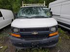 Marlboro, NY에서 판매 중인 2017 Chevrolet Express G2500  - Side