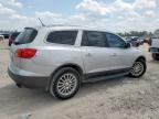 Houston, TX에서 판매 중인 2011 Buick Enclave Cxl - Front End