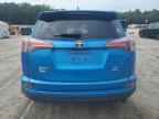 2018 Toyota Rav4 Le zu verkaufen in Charles City, VA - Front End