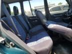 1996 Toyota Rav4    за продажба в San Martin, CA - Minor Dent/Scratches