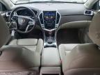 2016 Cadillac Srx Luxury Collection იყიდება Seaford-ში, DE - Front End