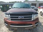 2017 Ford Expedition El Xlt for Sale in Wayland, MI - Side