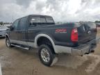 2008 Ford F350 Srw Super Duty for Sale in West Palm Beach, FL - Front End