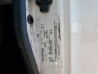 2020 International Lt625 Semi Truck for Sale in Madisonville, TN - Normal Wear
