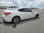 2010 Hyundai Genesis Coupe 3.8L for Sale in Apopka, FL - Side