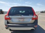2012 Volvo Xc70 3.2 en Venta en Fresno, CA - Mechanical