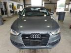 Sandston, VA에서 판매 중인 2014 Audi A4 Premium Plus - Rear End